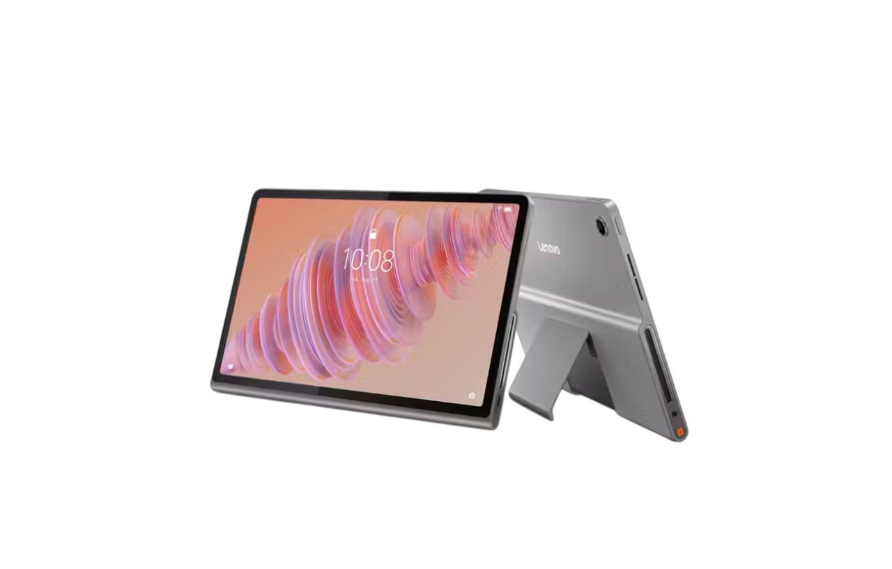 Lenovo Tab Plus