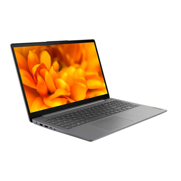 Lenovo IdeaPad I3