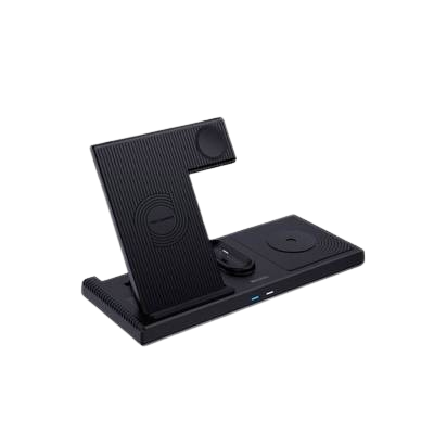 𝙔𝙀𝙎𝙄𝘿𝙊 𝘾𝘼𝙍𝙄𝘾𝘼𝘽𝘼𝙏𝙏𝙀𝙍𝙄𝙀 𝙒𝙄𝙍𝙀𝙇𝙀𝙎𝙎 𝙋𝙄𝙀𝙂𝙃𝙀𝙑𝙊𝙇𝙀 18𝙒