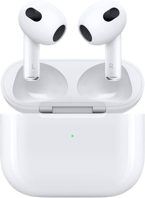Apple AirPods 3Th