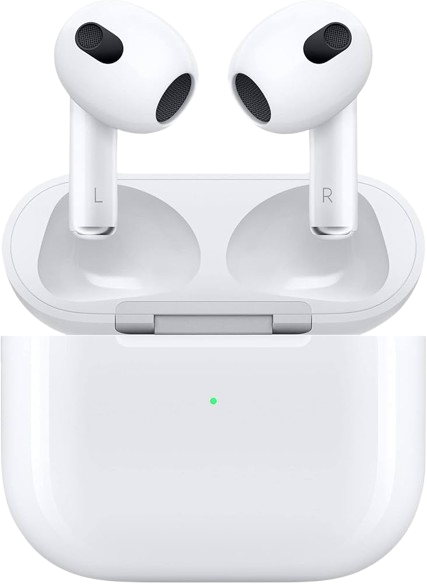 Apple AirPods 3Th