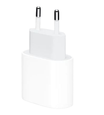 𝘼𝙋𝙋𝙇𝙀 𝘼𝙇𝙄𝙈𝙀𝙉𝙏𝘼𝙏𝙊𝙍𝙀 𝙐𝙎𝘽 𝘾 20𝙒