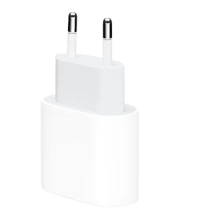 𝘼𝙋𝙋𝙇𝙀 𝘼𝙇𝙄𝙈𝙀𝙉𝙏𝘼𝙏𝙊𝙍𝙀 𝙐𝙎𝘽 𝘾 20𝙒