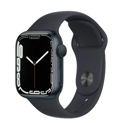 𝘼𝙋𝙋𝙇𝙀 𝙒𝘼𝙏𝘾𝙃 𝙎𝙀𝙍𝙄𝙀𝙎 7