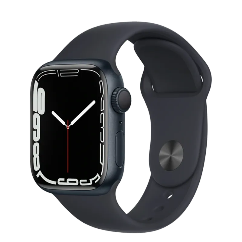 𝘼𝙋𝙋𝙇𝙀 𝙒𝘼𝙏𝘾𝙃 𝙎𝙀𝙍𝙄𝙀𝙎 7