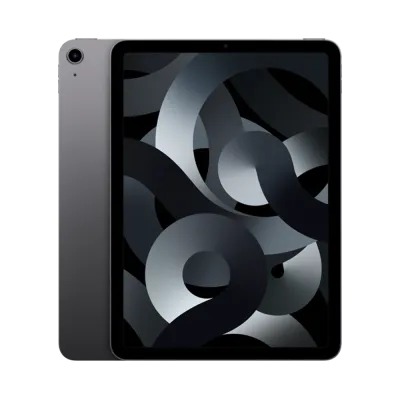 𝙄𝙋𝘼𝘿 𝘼𝙄𝙍 10.9 5𝙏𝙃 𝙂𝙀𝙉.