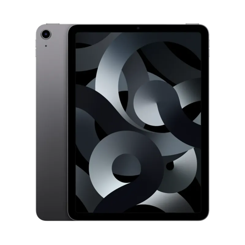 𝙄𝙋𝘼𝘿 𝘼𝙄𝙍 10.9 5𝙏𝙃 𝙂𝙀𝙉.