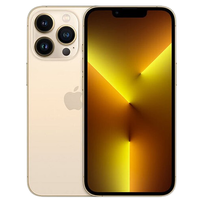 𝙄𝙋𝙃𝙊𝙉𝙀 13 𝙋𝙍𝙊 256𝙂𝘽 𝙂𝙍𝘼𝘿𝙊 𝘼+ 𝙋𝙍𝙀𝙈𝙄𝙐𝙈