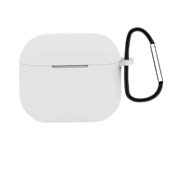 𝘼𝙄𝙍𝙋𝙊𝘿𝙎 3 𝙋𝙍𝙊𝙏𝙀𝘾𝙏𝙄𝙑𝙀 𝘾𝘼𝙎𝙀