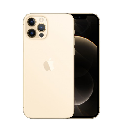 𝙄𝙋𝙃𝙊𝙉𝙀 12 𝙋𝙍𝙊