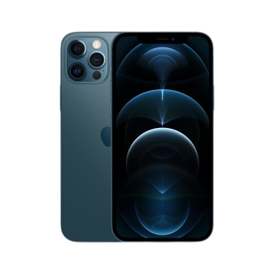 𝙄𝙋𝙃𝙊𝙉𝙀 12 𝙋𝙍𝙊 𝙈𝘼𝙓 256 𝙂𝘽 𝙂𝙍𝘼𝘿𝙊 𝘼+ 𝙋𝙍𝙀𝙈𝙄𝙐𝙈