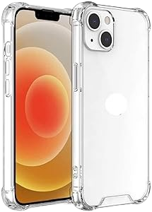 𝘾𝙊𝙑𝙀𝙍 𝙎𝙈𝘼𝙍𝙏𝙋𝙃𝙊𝙉𝙀 𝙑𝘼𝙍𝙄𝙀