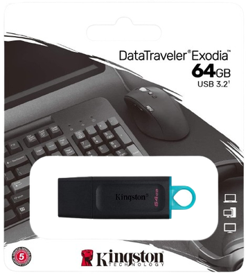 𝙐𝙎𝘽 𝙁𝙇𝘼𝙎𝙃 𝙋𝙀𝙉 𝘿𝙍𝙄𝙑𝙀 64𝙂𝘽 /128𝙂𝘽 𝙆𝙄𝙉𝙂𝙎𝙏𝙊𝙉 𝙐𝙎𝘽 3.2 / 3.0 / 2.0