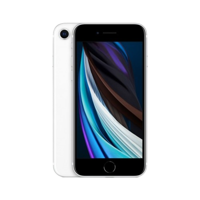 𝙄𝙋𝙃𝙊𝙉𝙀 𝙎𝙀 2020 "𝙋𝙍𝙀𝙈𝙄𝙐𝙈"