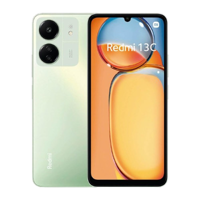 𝙓𝙄𝘼𝙊𝙈𝙄 𝙍𝙀𝘿𝙈𝙄 13𝘾