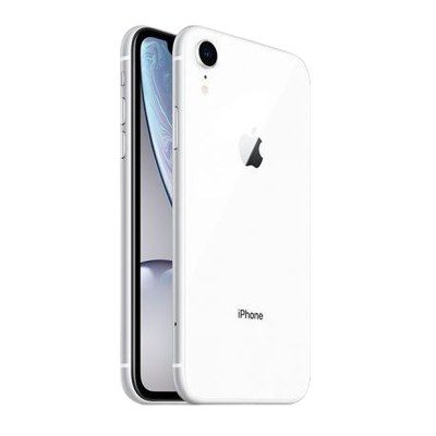 𝙄𝙋𝙃𝙊𝙉𝙀 𝙓𝙍  256𝙂𝘽 𝙋𝙍𝙀𝙈𝙄𝙐𝙈