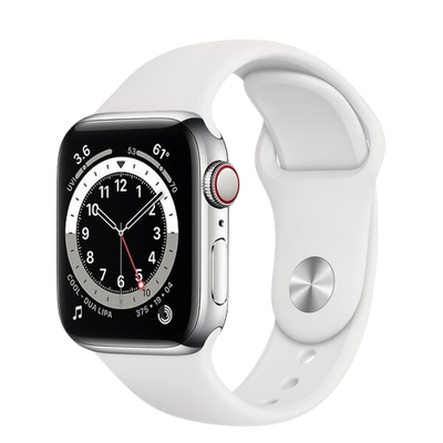 𝘼𝙋𝙋𝙇𝙀 𝙒𝘼𝙏𝘾𝙃 𝙎𝙀𝙍𝙄𝙀𝙎 6