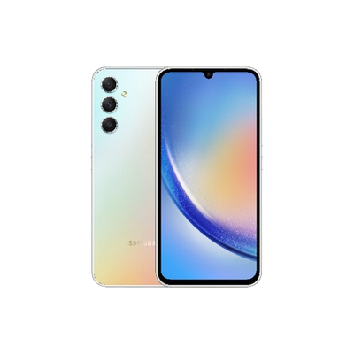 𝗦𝗔𝗠𝗦𝗨𝗡𝗚 𝗔𝟮𝟱 𝟱𝗚 𝟭𝟮𝟴𝗚𝗕 𝗥𝗢𝗠 𝟲𝗚𝗕 𝗥𝗔𝗠