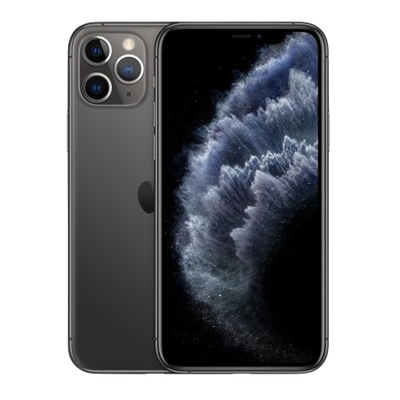 APPLE IPHONE 11 PRO 256GB