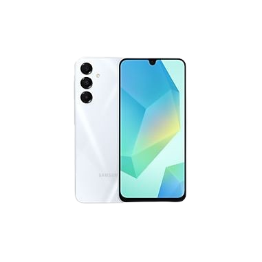 𝙎𝘼𝙈𝙎𝙐𝙉𝙂 𝙂𝘼𝙇𝘼𝙓𝙔 𝘼16 5𝙂