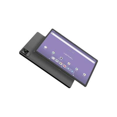 Mediacom Smartpad 10.5''