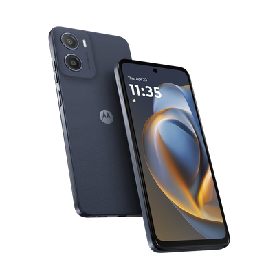 𝙈𝙊𝙏𝙊𝙍𝙊𝙇𝘼 𝙀15