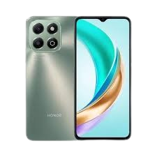 𝙃𝙊𝙉𝙊𝙍 𝙓6𝘽 256𝙂𝘽