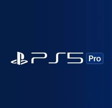 PS5 Pro