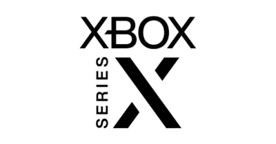 X Box X Series