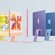 iMac