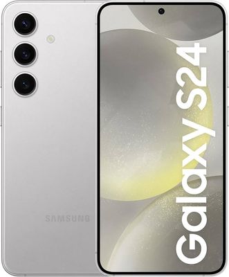 Samsung S24