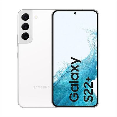Samsung S22 Plus