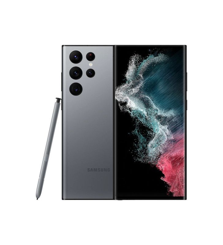 Samsung S22 Ultra