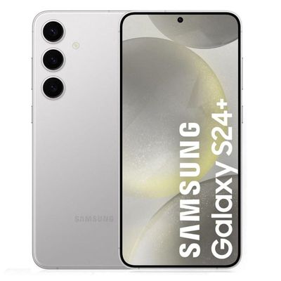 Samsung S24 Plus