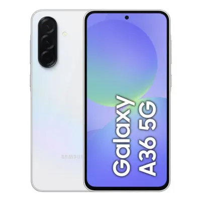 Samsung A36
