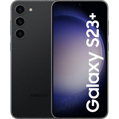 Samsung S23 Plus