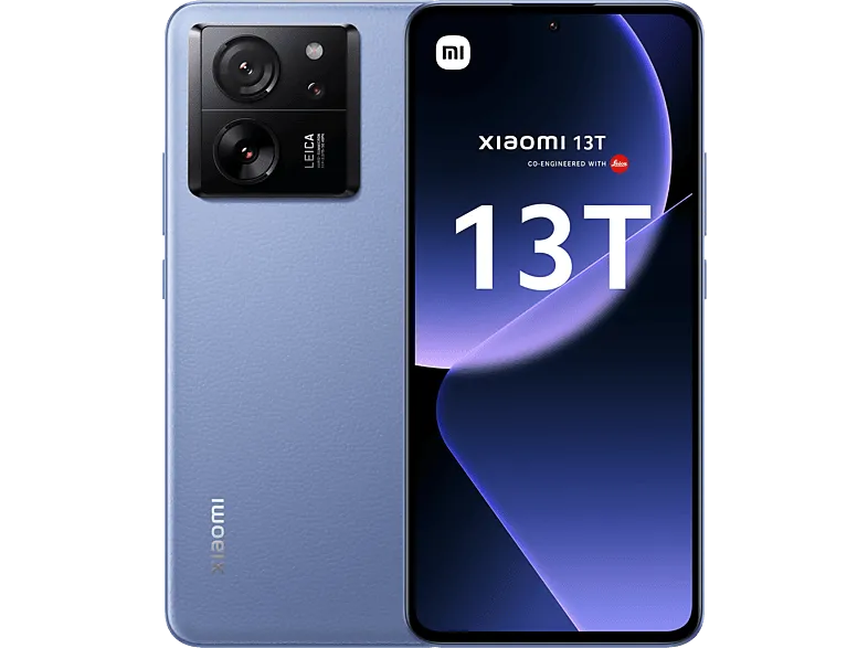 Xiaomi 13T