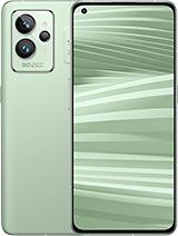 Realme GT2