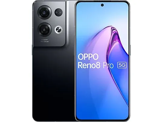 Oppo Reno 8 Pro
