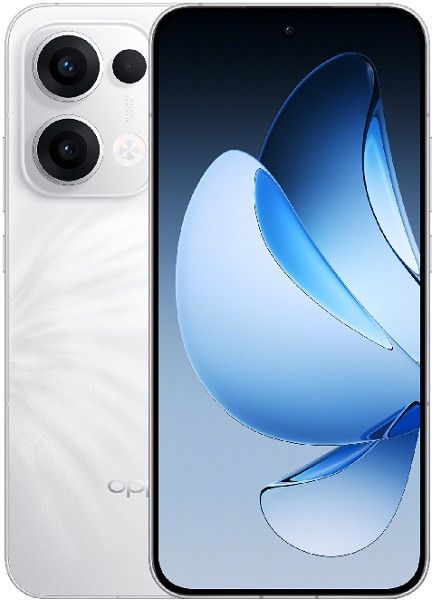 Oppo Reno 13