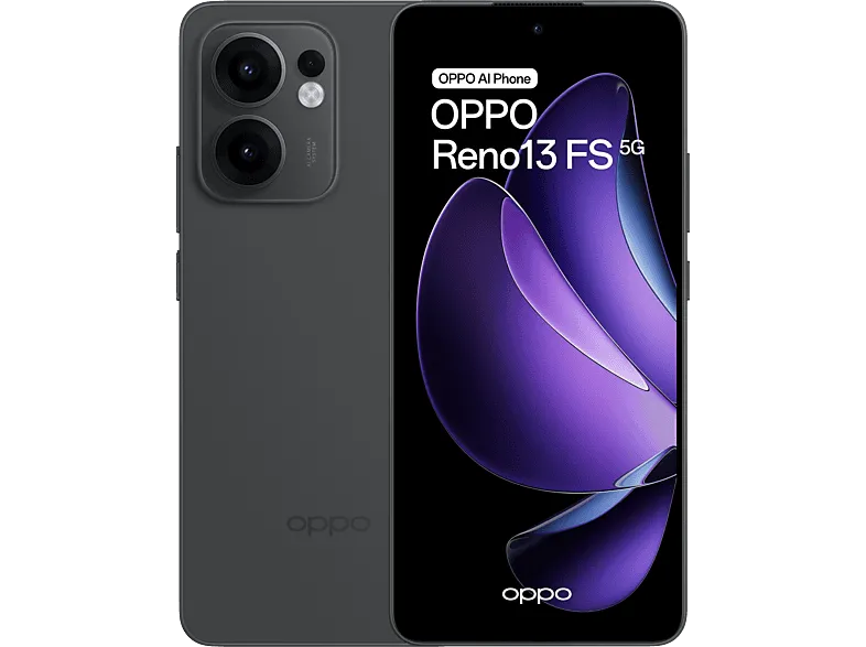Oppo Reno 13Fs
