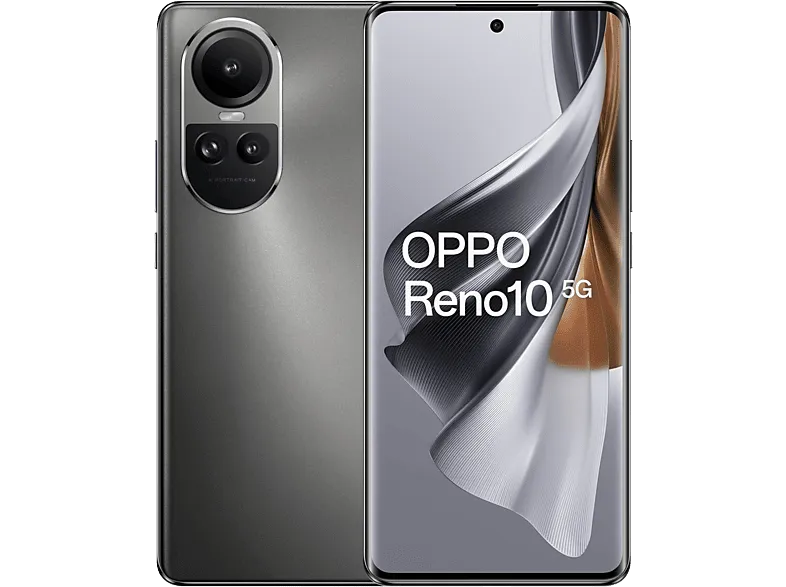 Oppo Reno 10