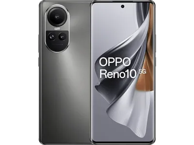 Oppo Reno 10
