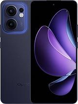 Oppo Reno 13F