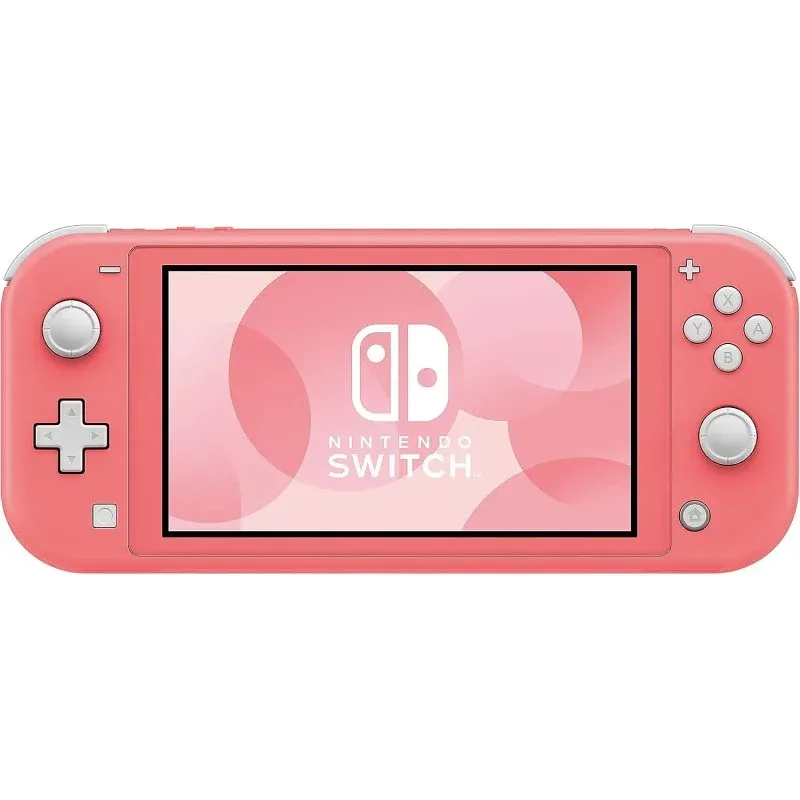 Nintendo Switch Lite 32Gb