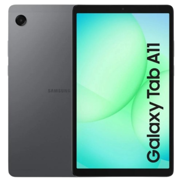 Samsung Tab A11