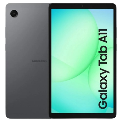Samsung Tab A11