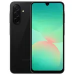 Samsung A26