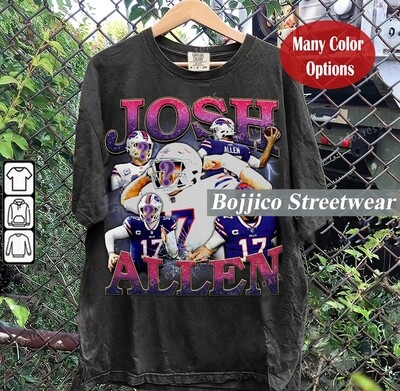 Vintage 90&#39;s Football T-Shirt, Custom Football Team Shirt, Football Fans Gift, Vintage Bootleg Tee
