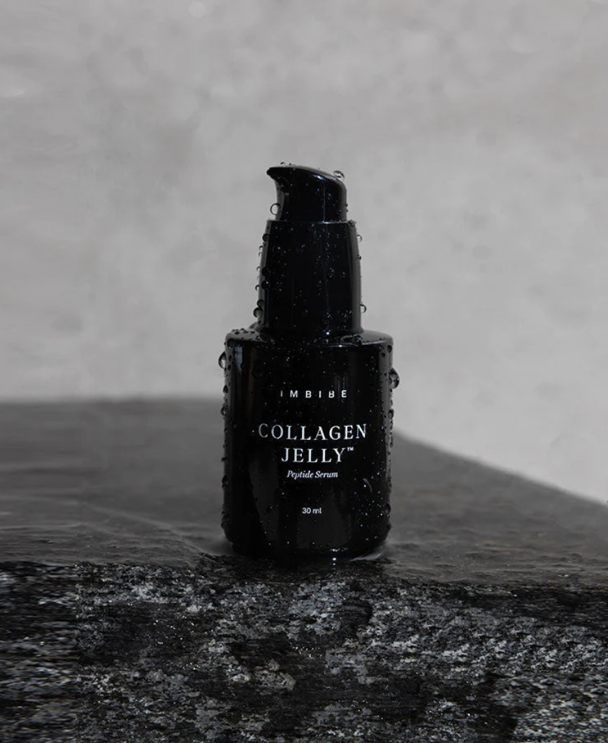 Collagen Jelly 30ml